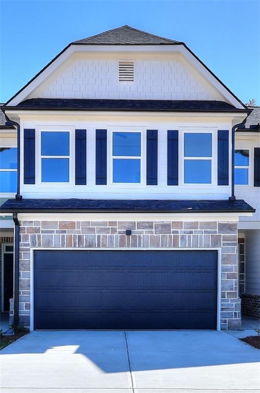 179 Crest Drive Unit 79 — photo