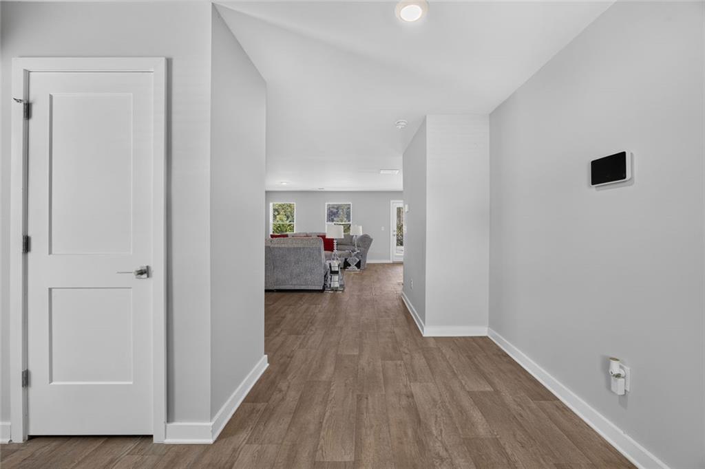 244 Overlook Road, Covington, GA 30014 — photo 3