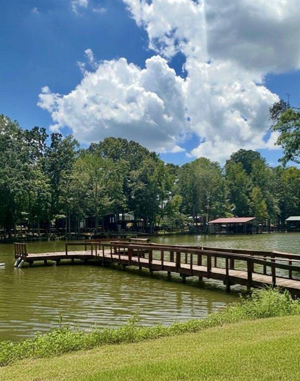 465 County Rd 506, Centre, AL 35960 — photo 2