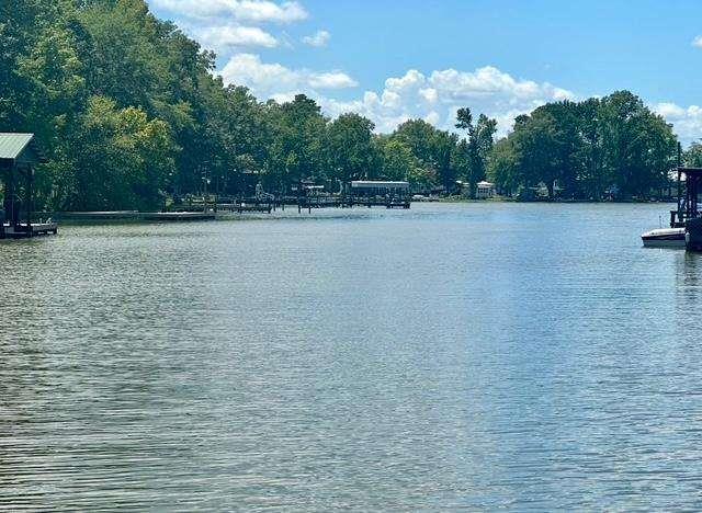 465 County Rd 506, Centre, AL 35960 — photo 3