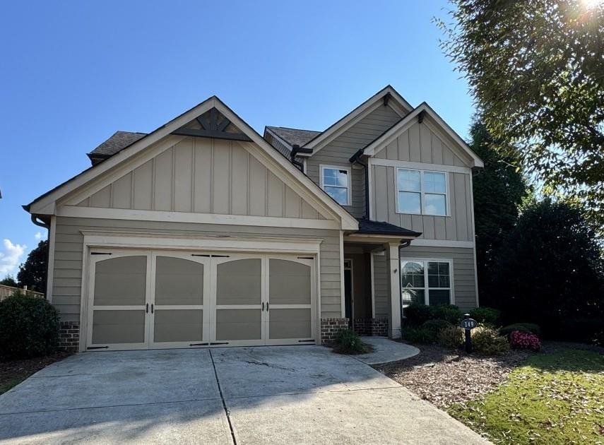 149 Fieldbrook Crossing — photo