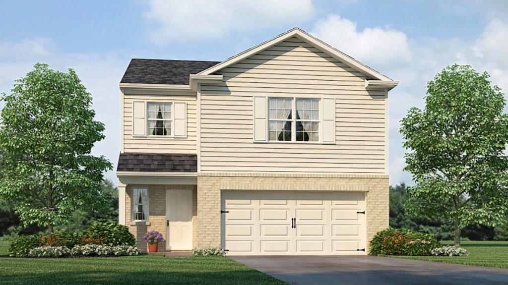 8162 Coldstream Drive — photo