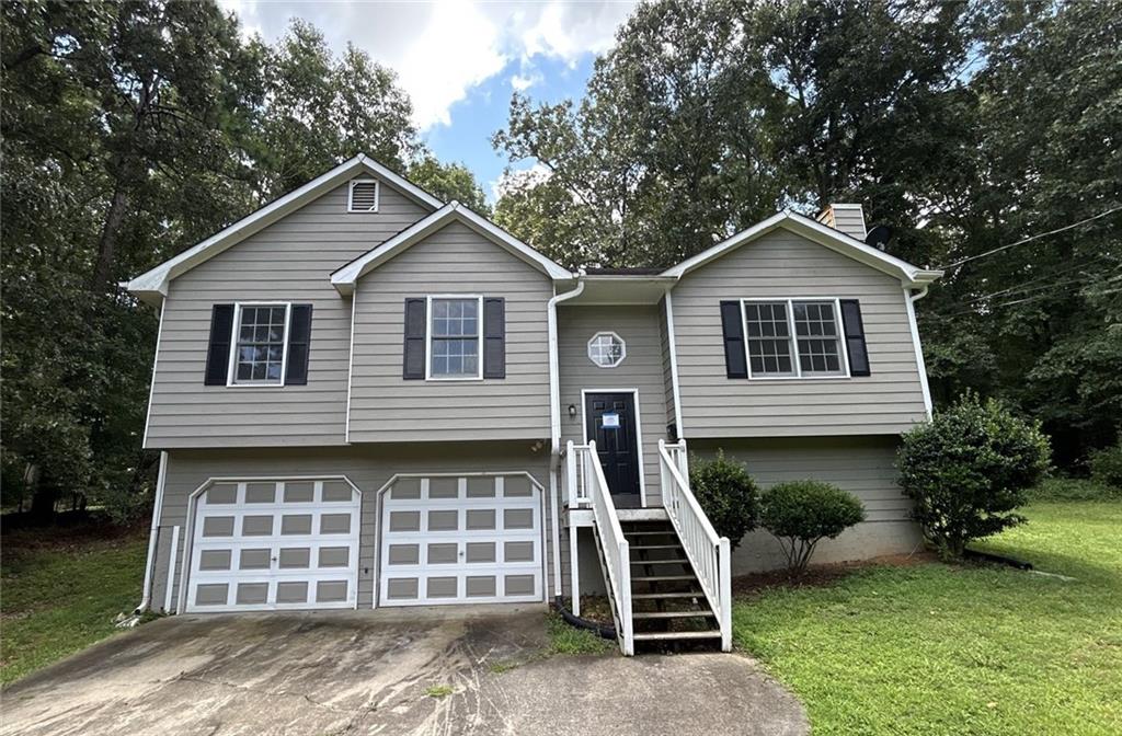 148 Dillon Drive — photo