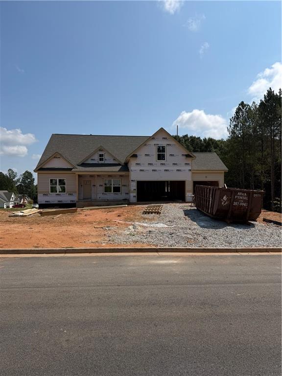 16 Lakewood Lane — photo