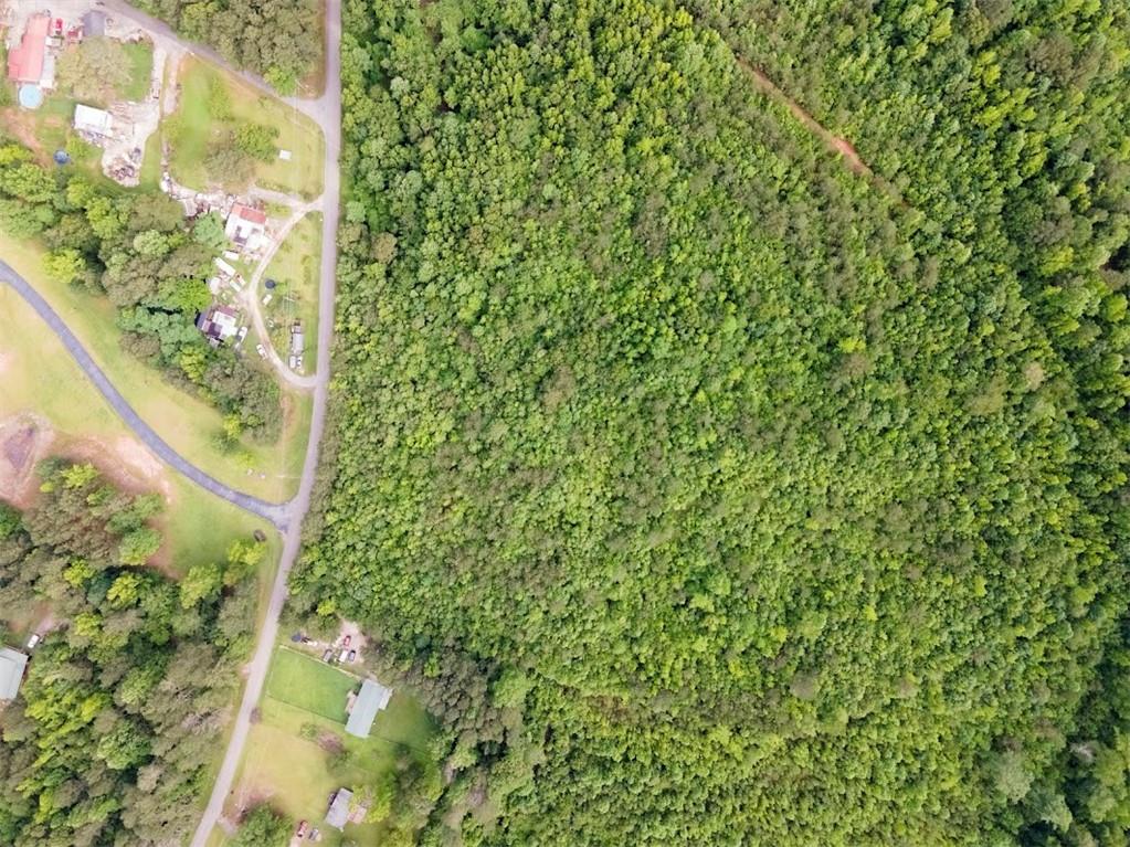 98 Clayton Drive — photo