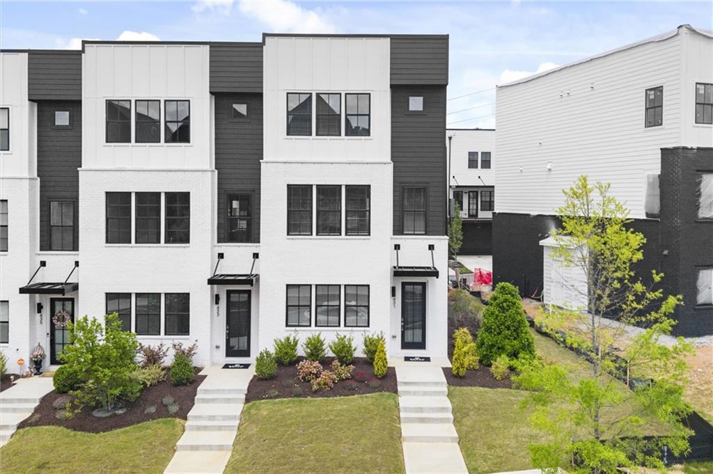 431 Mezzo Lane Unit 84 — photo