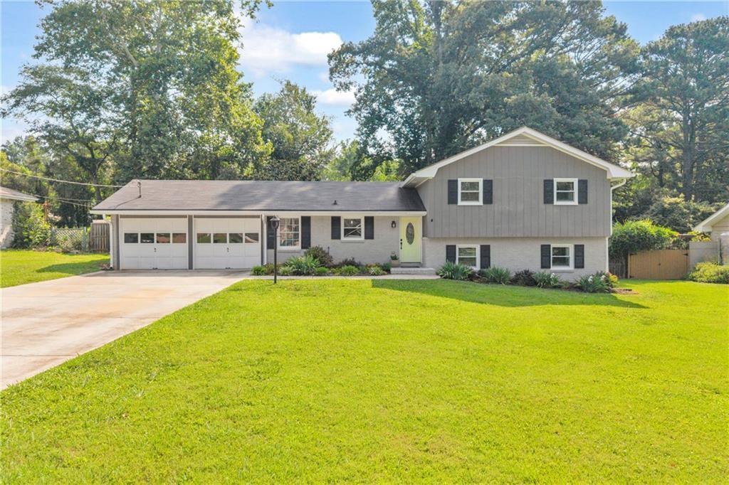 474 Royal Oaks Terrace — photo