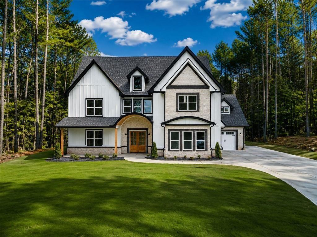 91.2 Beech Creek Circle — photo
