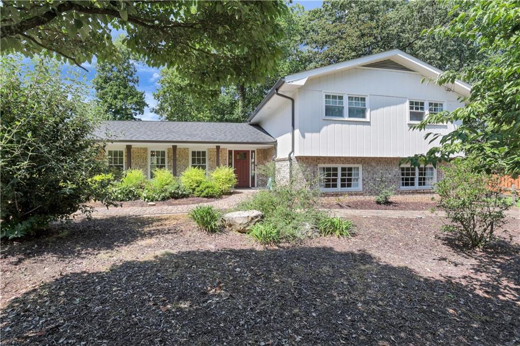 1564 Vernon Way Court — photo