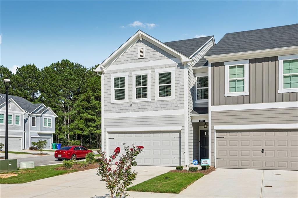 5151 Longview Run Run, Decatur, GA 30035 — photo 3