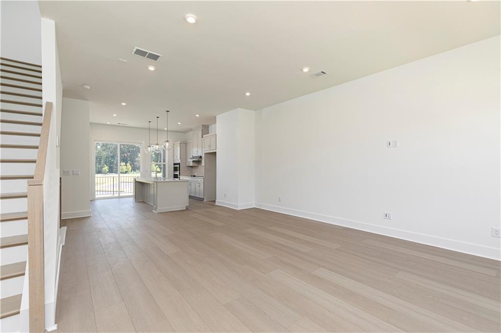 4451 Gradient Lane, Chamblee, GA 30341 — photo 2
