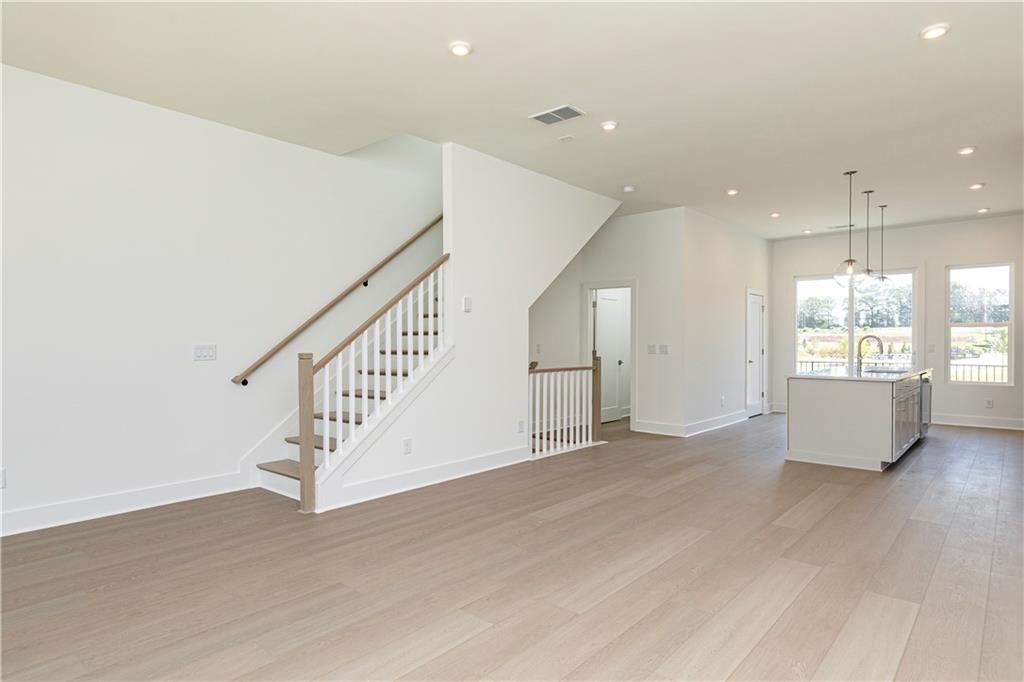 4451 Gradient Lane, Chamblee, GA 30341 — photo 3