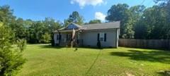 555 Rocky Creek Road — photo