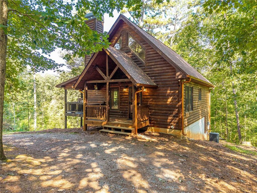 529 Newel Drive — photo
