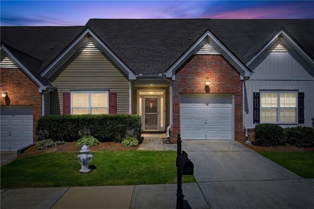 119 Riley Circle — photo