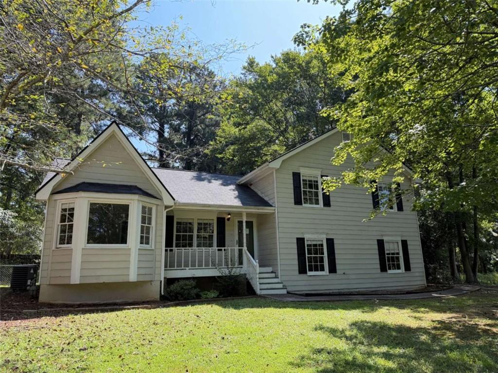 35 Brookside Drive — photo