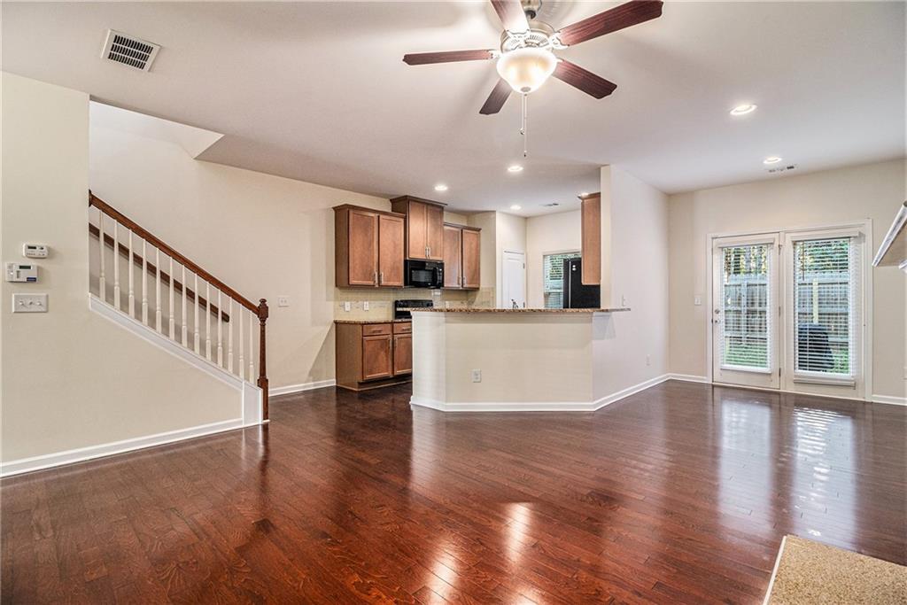 5004 Longview Walk, Decatur, GA 30035 — photo 2