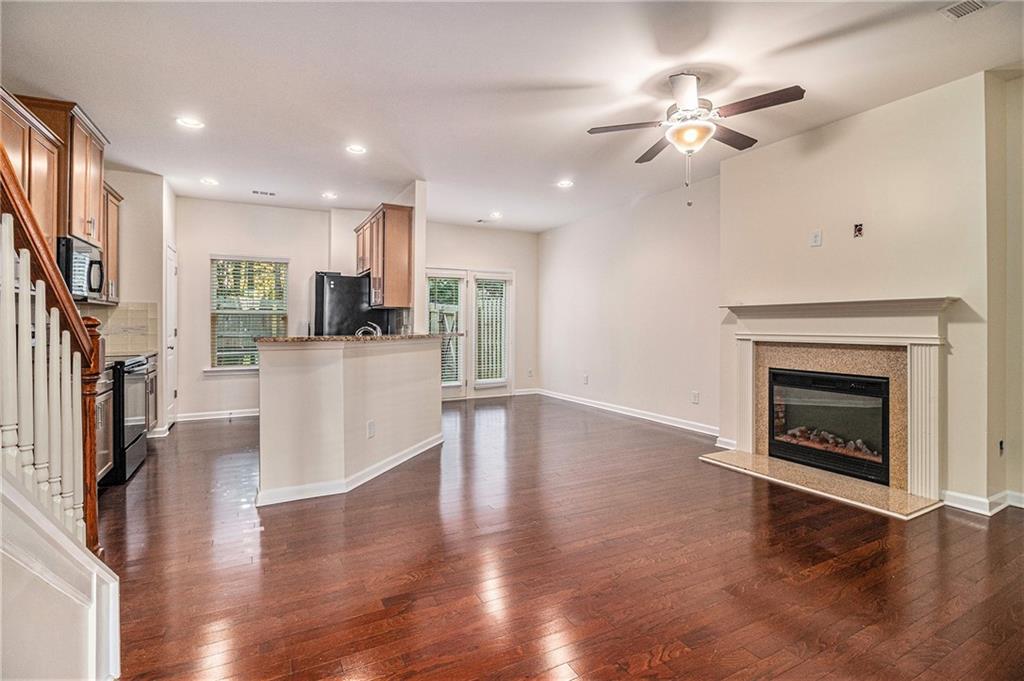 5004 Longview Walk, Decatur, GA 30035 — photo 3
