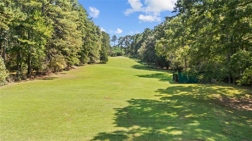 1410 Chulio Road SE, Rome, GA 30161 — photo 2