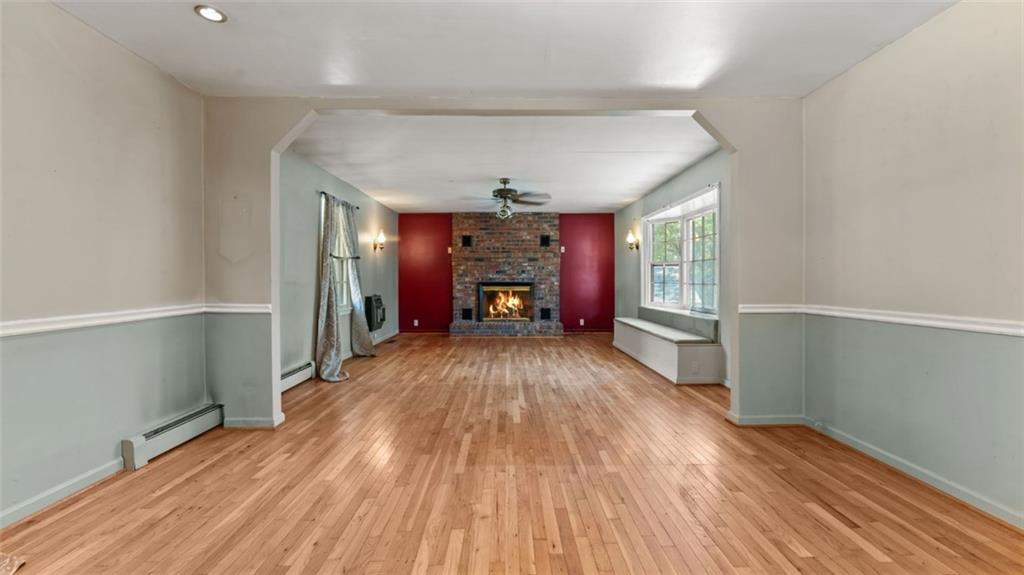 1410 Chulio Road SE, Rome, GA 30161 — photo 3