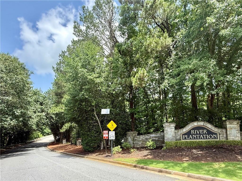 Home in Duluth, GA 30097 — photo 3