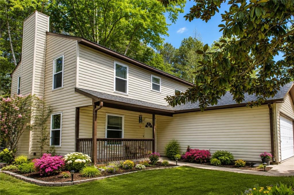 6255 Beaver Creek Trail — photo