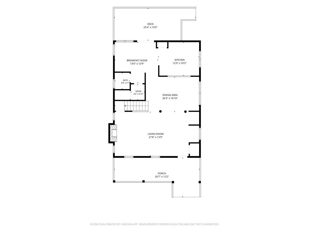 159 Olympic Place, Decatur, GA 30030 — photo 2