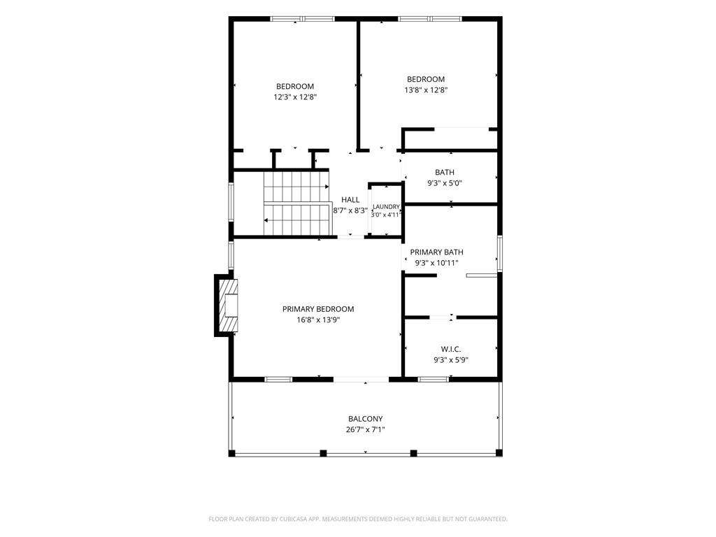 159 Olympic Place, Decatur, GA 30030 — photo 3