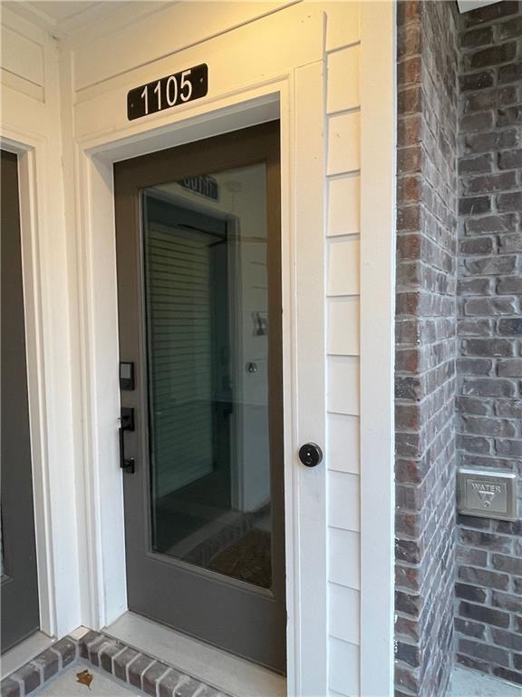 Home in Atlanta, GA 30315 — photo 2