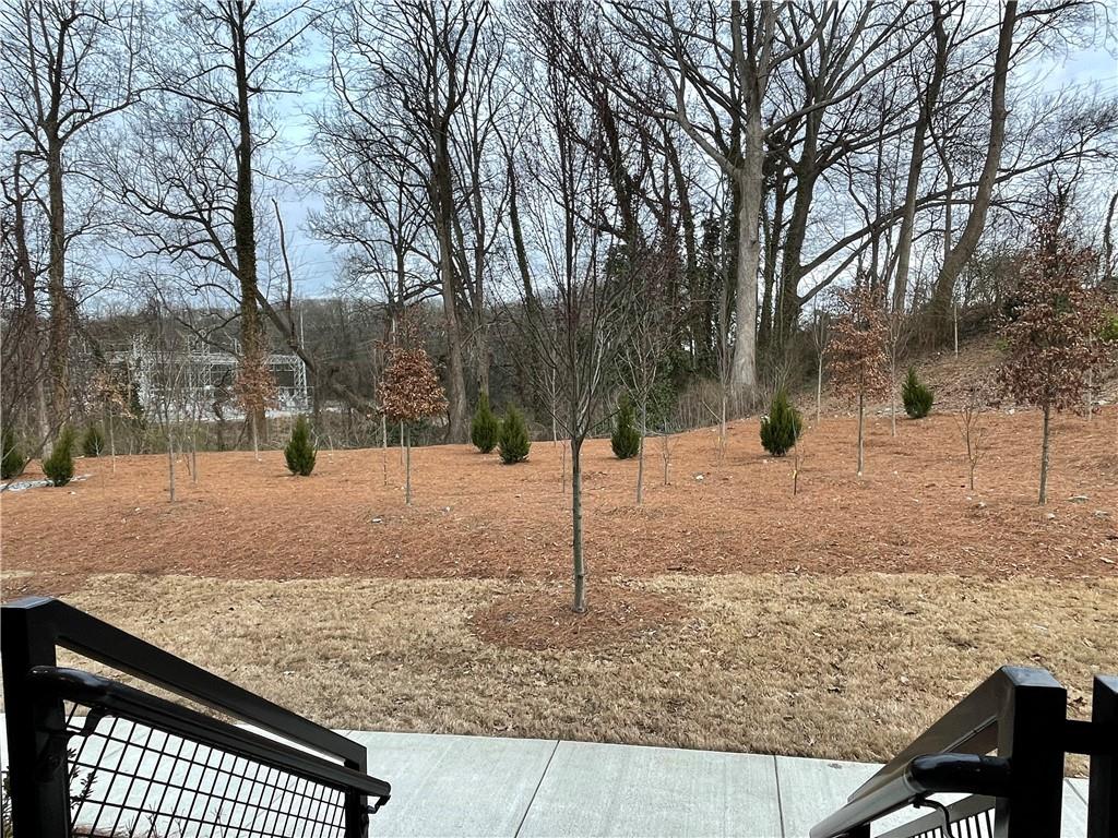 Home in Atlanta, GA 30315 — photo 3