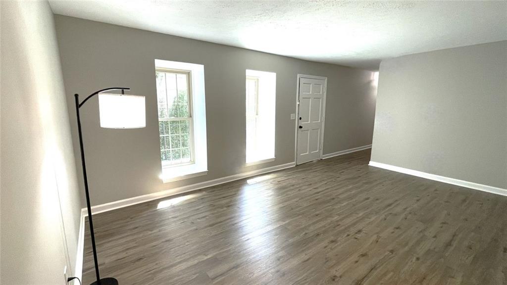 3091 Colonial Way Unit a4 — photo