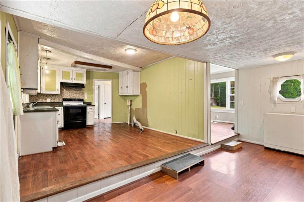 791 Warren Road NE, Rome, GA 30165 — photo 3