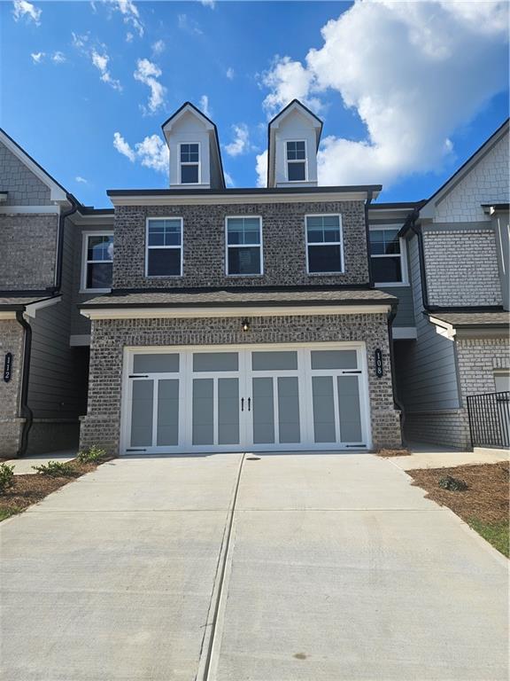 108 East Rope Mill Court Unit 3 — photo