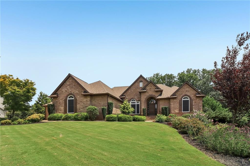 5715 Catalpa Court — photo