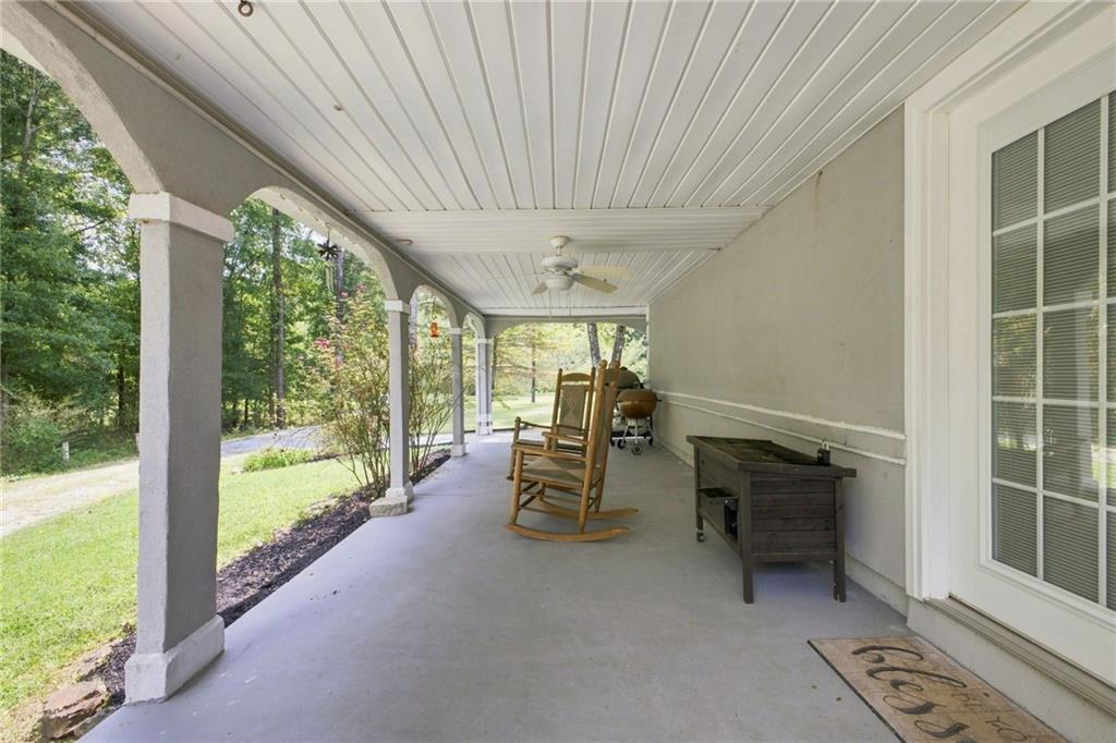 2435 Calhoun Road NE, Rome, GA 30161 — photo 3