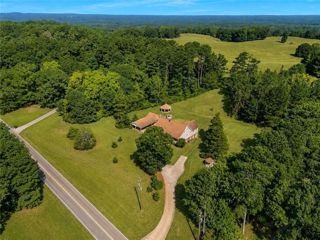 1687 NE Hickory Level Road Unit Carrollton Carrollton, GA 30116 — photo