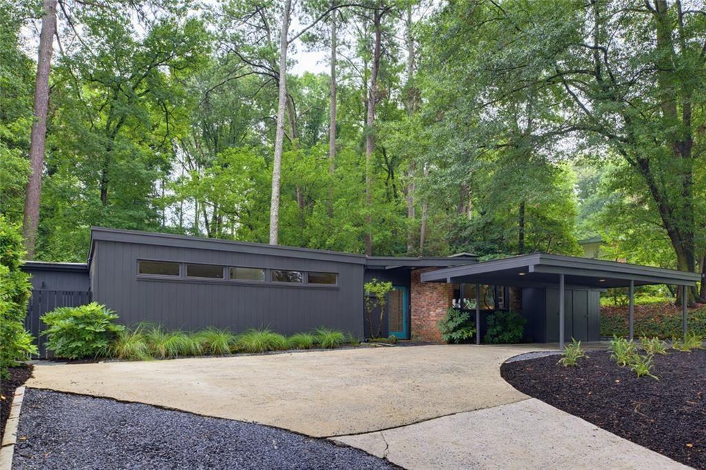 751 Briar Park Court NE — photo