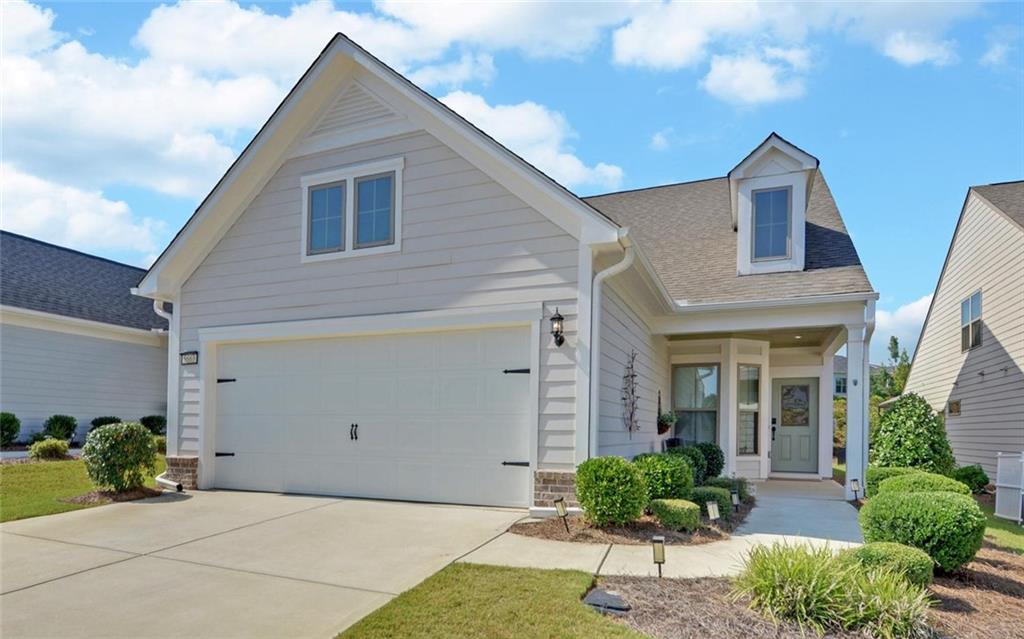 5663 Villa Crest Drive — photo