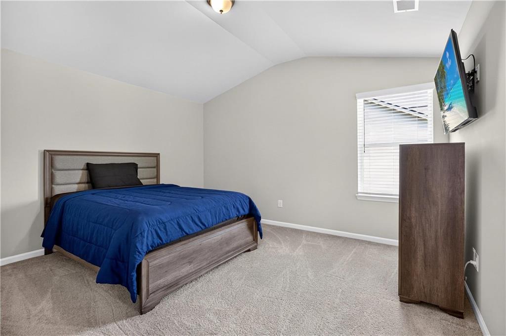 1029 Homer Lane — photo