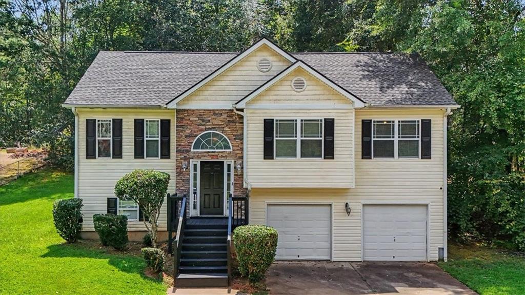 251 Adair Court — photo