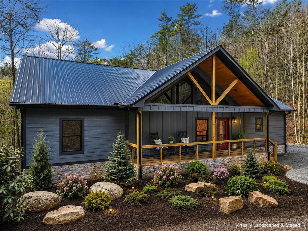 641 Bryant Farm Lane — photo