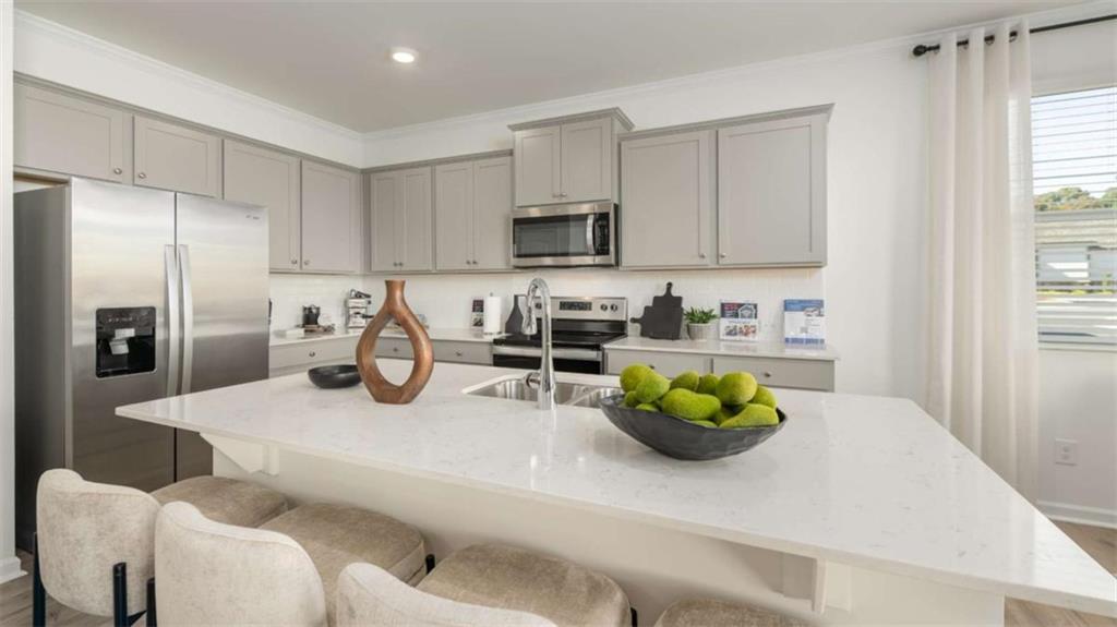4800 Guava Trace — photo