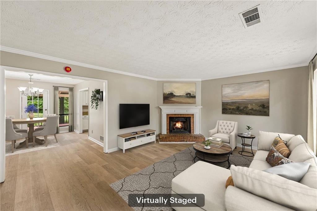 3190 Cape Circle — photo