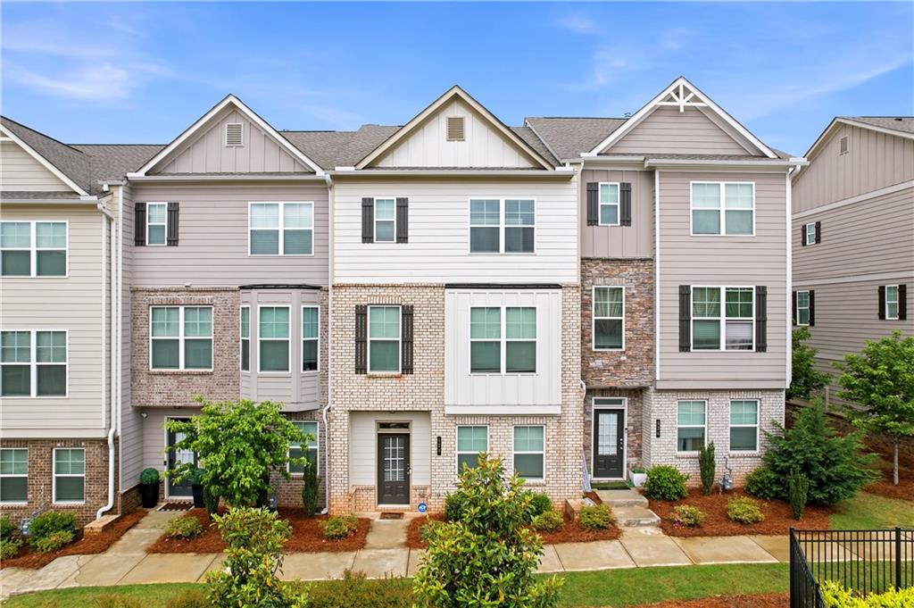 528 Sonata Walk — photo