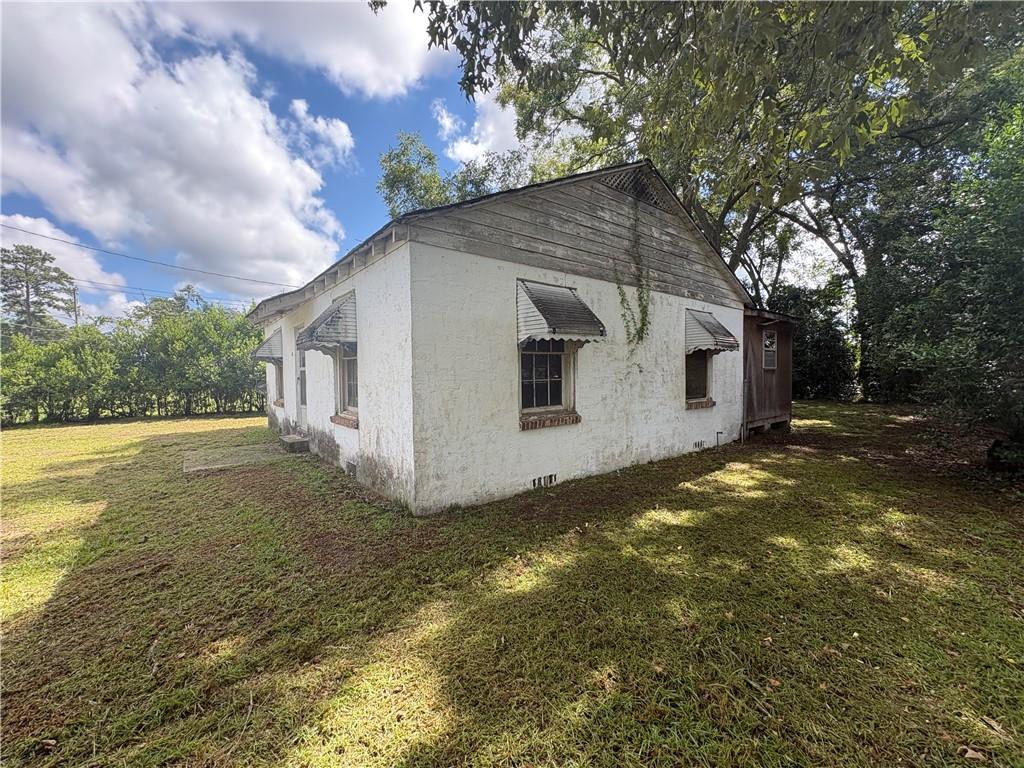 404 Riley Street, Perry, GA 31069 — photo 3