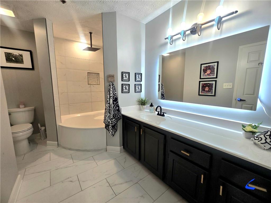 970 Sidney Marcus Boulevard NE Unit 2210 — photo