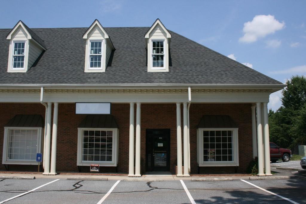 2785 Buford Hwy Unit 103B — photo