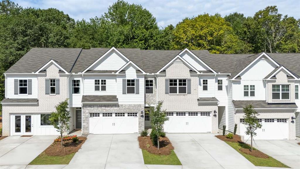 3119 Yellowhammer Drive — photo