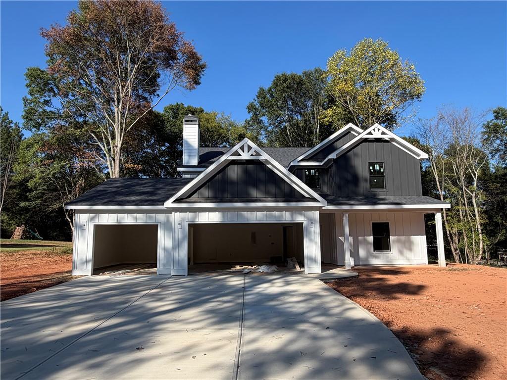 126 Holders Siding Road — photo