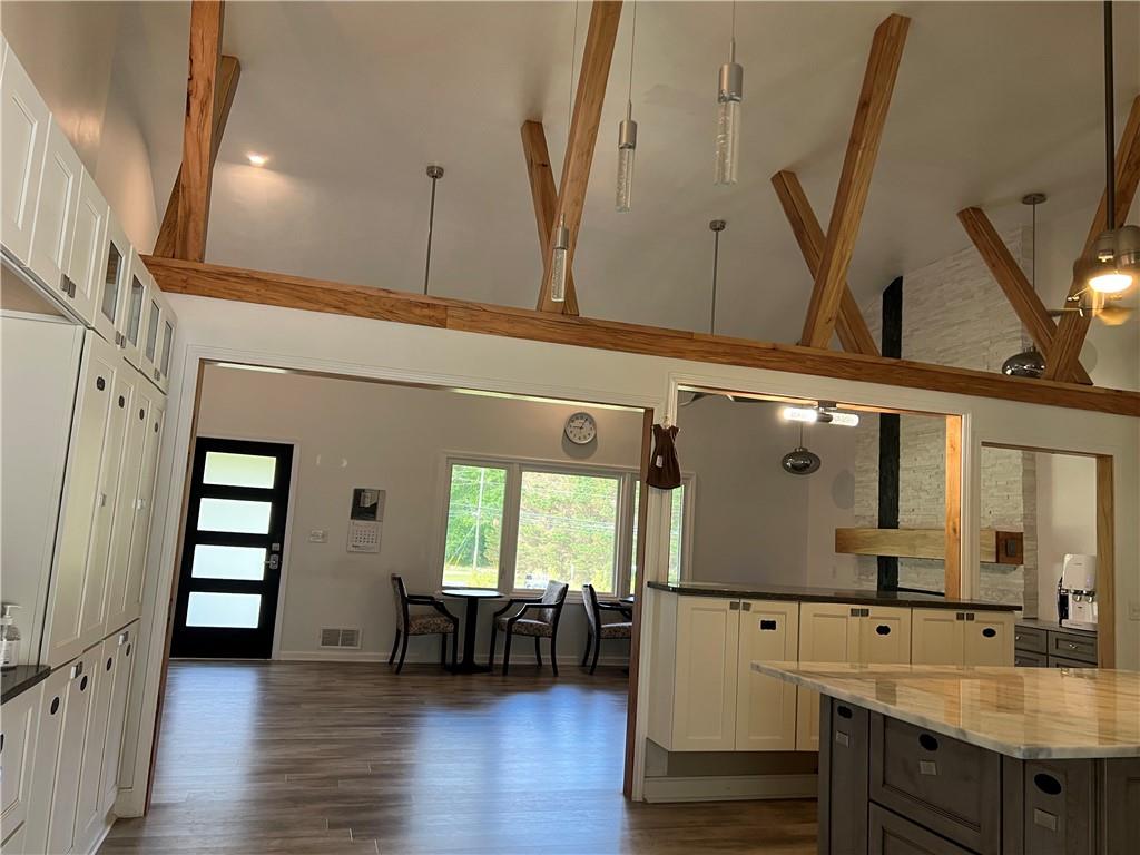 4993 West Price Rd — photo